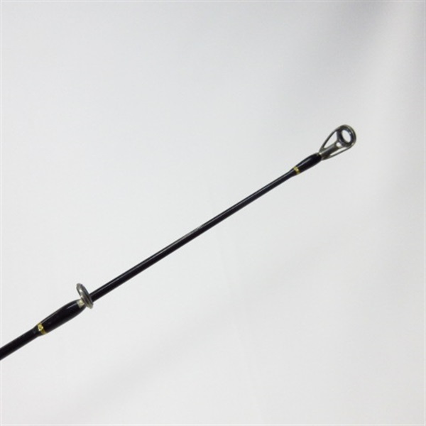 コンバットスティック タクティクスＴＣＳＣー６６ＭＧ